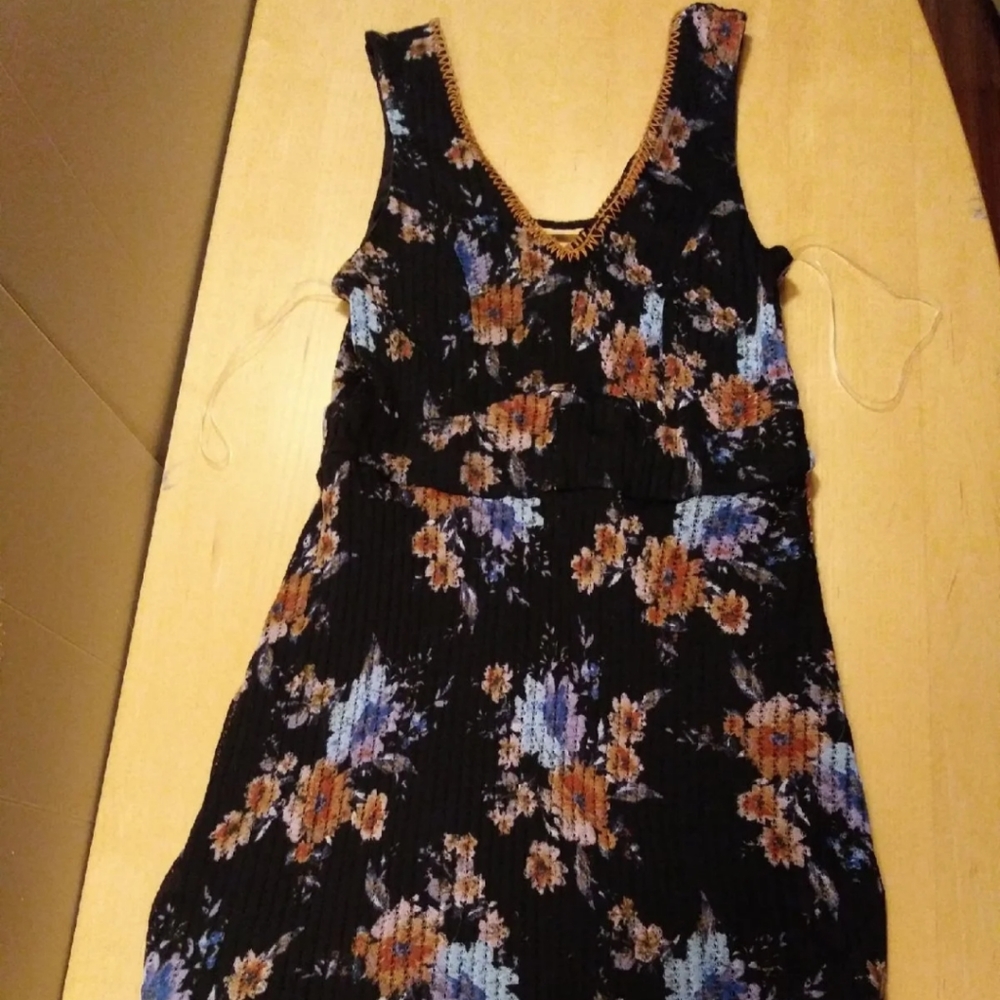 2 Dress Bundle!